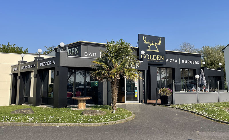 restaurant-golden-exterieur